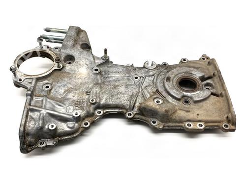 Used Timing cover Timing cover 39364753 39364753