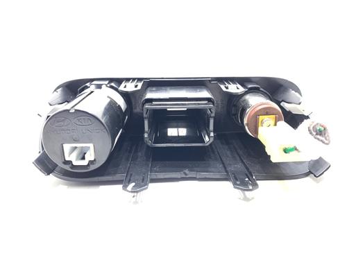 Electronic module HYUNDAI ELANTRA VII Saloon (CN7) 1.6 | BP39312664M83 - Image 3