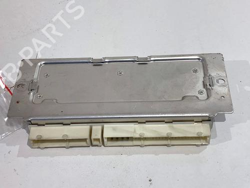Electronic module PORSCHE PANAMERA (970) 4.8 4S | BP39320970M83 - Image 2