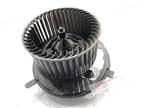heater-blower-motor-vw-tiguan-5n_-2007-2008-2009-2010-2011-2012-2013-2014-2015-2016-2017-2018-39352520 main image
