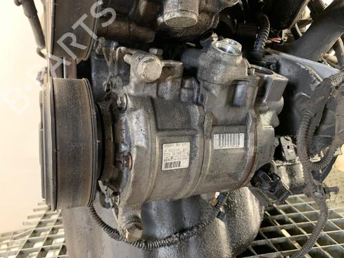 Engine AUDI A4 B8 (8K2) 2.0 TFSI | BP39295896M1 - Image 14