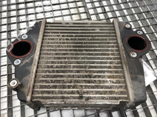 Intercooler MAZDA CX-7 (ER) 2.2 MZR-CD AWD (ER10A) | BP39311765M30 - Image 3