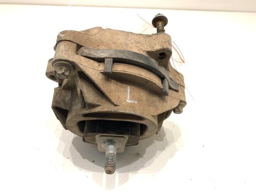 Engine mount BMW 3 Gran Turismo (F34) 320 i | BP39315669M89 - Image 3