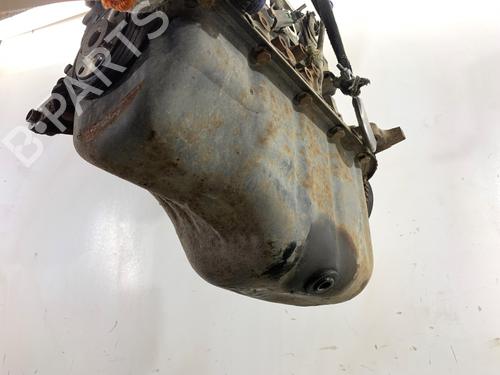 Engine FIAT PANDA (312_, 319_) 1.2 (312PXA1A) | BP39359318M1 - Image 6