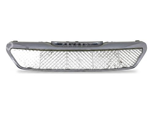 Used Grille Grille 39356065 39356065
