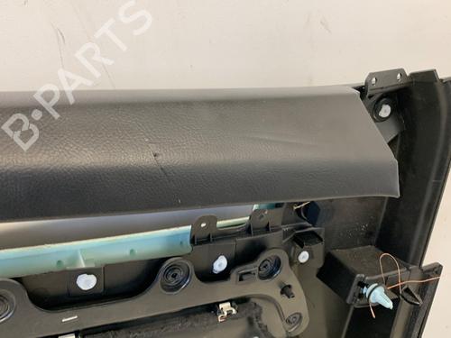 Forreste højre beklædning FORD S-MAX (CJ, WA6) 2.0 TDCi | BP39343526C59 - Image 5