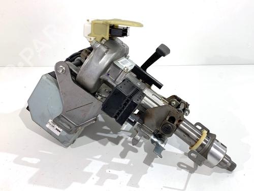 steering-pump-renault-grand-scenic-iii-jz01_-2009-2010-2011-2012-2013-2014-2015-2016-39319792 main image