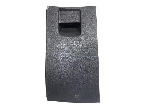 glove-box-ford-mondeo-iv-ba7-2007-2008-2009-2010-2011-2012-2013-2014-2015-40033543 main image