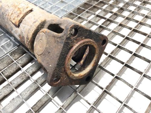 Driveshaft KIA K2700 (SD) 2.7 D | BP39312768M37 - Image 4