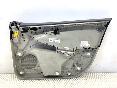 Front left panel VOLVO V40 Hatchback (525) D2 | BP39327158C58 - Image 3