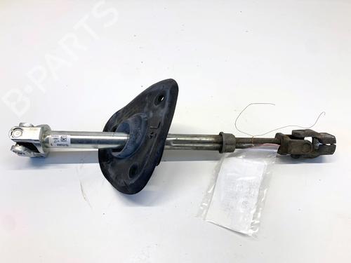 Used Steering column universal joint Steering column universal joint 39333823 39333823