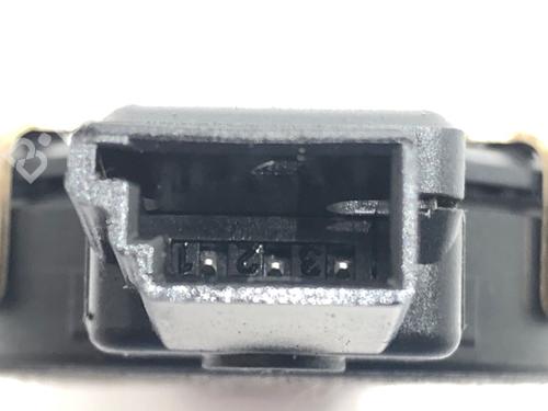 Electronic sensor SKODA OCTAVIA III Combi (5E5, 5E6) 2.0 TDI | BP39278901M84 - Image 3