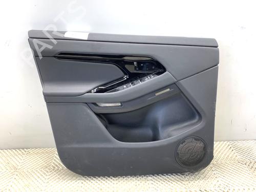 front-left-panel-land-rover-range-rover-evoque-l551-2018-39322333 main image