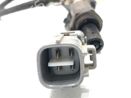 Electronic sensor TOYOTA C-HR (_X1_) 1.8 Hybrid (ZYX10_, ZYX11_, ZYX10R, ZYX11R) | BP39285202M84 - Image 2