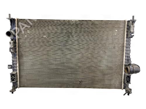 Used Water radiator Water radiator 39377578 39377578