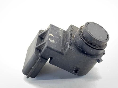 Used Electronic module Electronic module 39317291 39317291