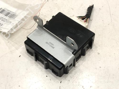 Electronic module KIA STINGER (CK) 3.3 T-GDi 4WD | BP39278352M83 - Image 2