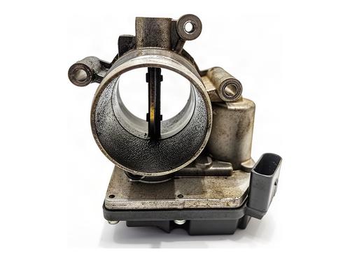 Used Throttle body Throttle body 39377954 39377954