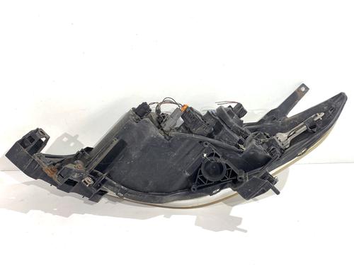Right headlight MAZDA 5 (CR) 1.8 (CR19) | BP39304786C29 - Image 5