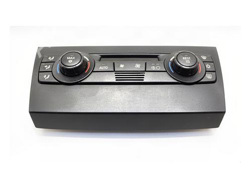 ac-styringsenhedmanvreenhed-bmw-3-e90-2004-2005-2006-2007-2008-2009-2010-2011-2012-39364118 main image