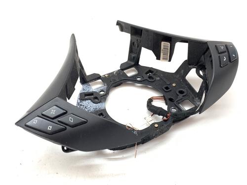 Steering wheel controls BMW 5 (E60) 525 i | BP39373811E15 - Image 2