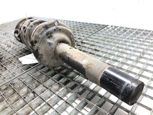 Left front shock absorber VW T-ROC (A11, D11) 2.0 TDI | BP39309116M16 - Image 3