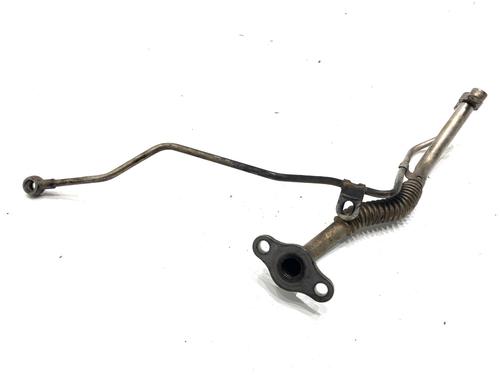 Pipe KIA CEE'D Sportswagon (JD) 1.6 CRDi 128 | BP39320364M125 - Image 2