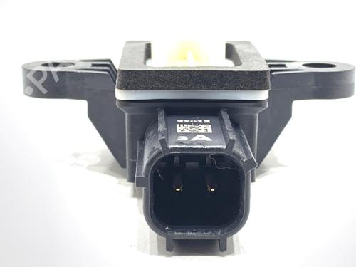 Elektronisk sensor KIA EV6 (CV) ELECTRIC AWD | BP39341440M84 - Image 3