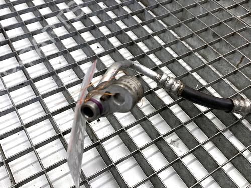 AC pipe VW GOLF VI Variant (AJ5) 2.0 TDI | BP39317304M126 - Image 3