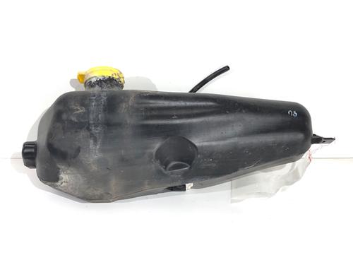 Sprinklertank DACIA SANDERO II 1.0 SCe 75 (B8JC, B8JD, B8NC) | BP39295420C113 - Image 2