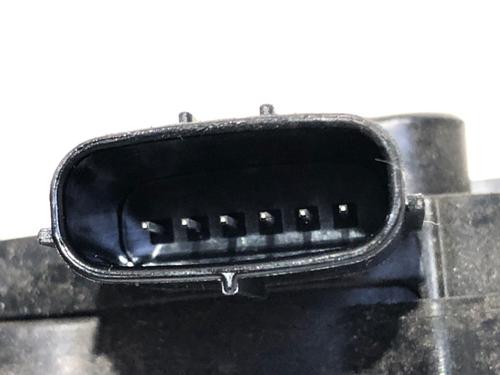 Pedal HYUNDAI i30 (PDE, PD, PDEN) 1.4 MPI | BP39287205I4 - Image 4