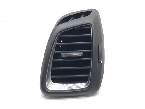 Used Air vent Air vent 39281828 39281828