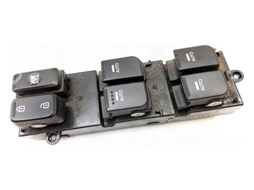 Used Switch Switch KIA OPTIMA (FSGDS6B) 1.7 CRDi (136 hp) 40488518 40488518