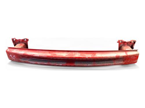 Used Rear bumper reinforcement Rear bumper reinforcement SKODA RAPID (NH3, NK3, NK6) 1.2 TSI (105 hp) 40277012 40277012