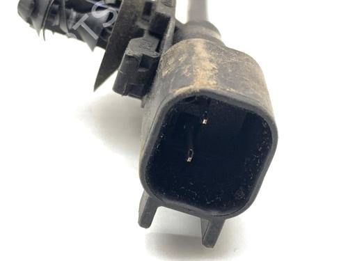 Electronic sensor TESLA MODEL Y (5YJY) EV | BP39353219M84 - Image 2