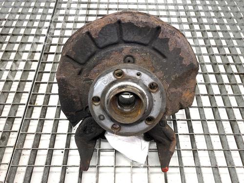 Used Right front steering knuckle Right front steering knuckle 39328665 39328665