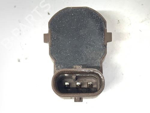 Electronic module BMW 6 Gran Coupe (F06) 650 i xDrive | BP39292964M83 - Image 4