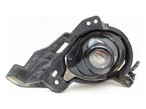 Used Left front fog light Left front fog light MAZDA 2 Hatchback (DL, DJ) 1.5 SKYACTIV-G (90 hp) 39661024 39661024