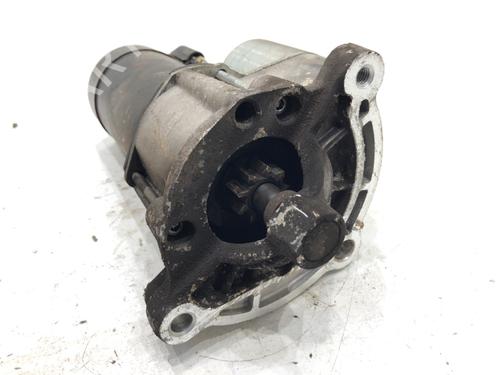 Startmotor PEUGEOT 301 1.6 VTi 115 | BP39376285M8 - Image 3