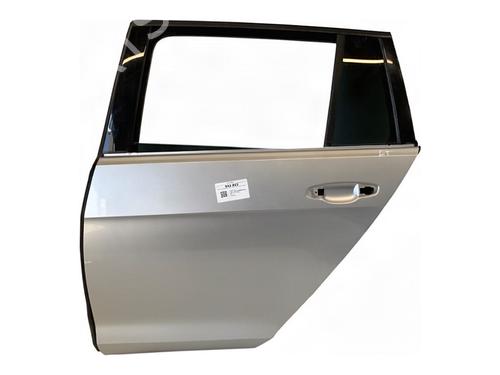 left-rear-door-vw-golf-vii-variant-ba5-bv5-2013-2014-2015-2016-2017-2018-2019-2020-2021-2022-39363507 main image