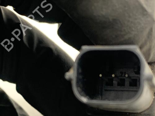Electronic module OPEL INSIGNIA A (G09) 2.0 CDTI (68) | BP39366488M83 - Image 3