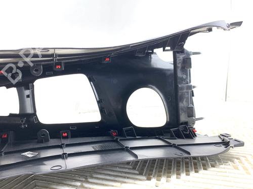 Mittelkonsole TOYOTA C-HR (_X1_) 1.2 (NGX10_, NGX10R) | BP39308190I22 - Image 7