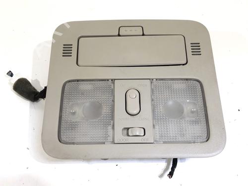 interior-roof-light-renault-koleos-i-hy_-2008-39296428 main image