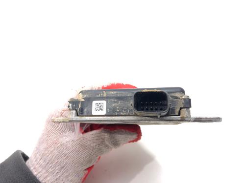 Electronic module MAZDA CX-5 (KE, GH) 2.5 | BP39275483M83 - Image 3