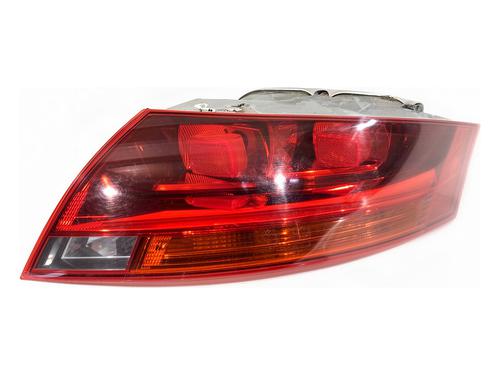 right-taillight-audi-tt-8j3-2006-2007-2008-2009-2010-2011-2012-2013-2014-2015-40115878 main image