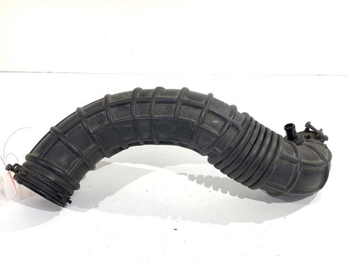 Pipe KIA CEE'D (JD) 1.6 CRDi 110 | BP39353699M125 - Image 2
