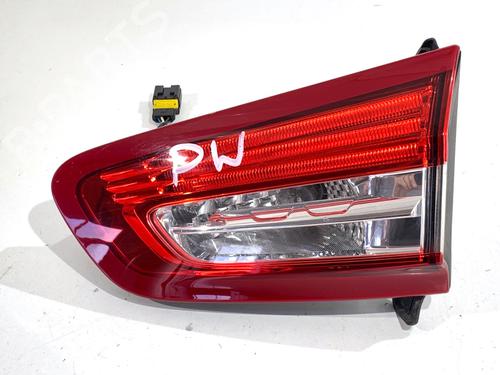 Used Right taillight Right taillight 39343641 39343641