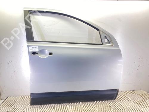 Used Right front door Right front door 39283648 39283648