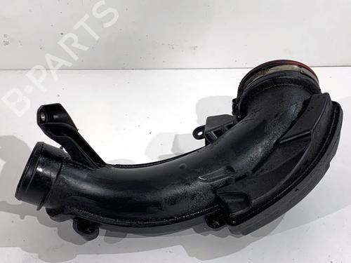 Used Pipe Pipe 39320250 39320250