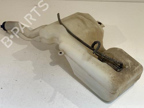 Sprinklertank PEUGEOT BIPPER (AA_) 1.3 HDi 75 | BP39367542C113 - Image 3